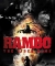 Rambo: The Video Game