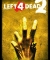 Left 4 Dead 2