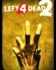 Left 4 Dead 2