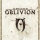The Elder Scrolls IV: Oblivion