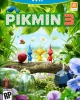 Pikmin 3