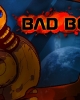Bad Bots