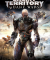 Enemy Territory: Quake Wars