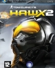 Tom Clancy's H.A.W.X. 2