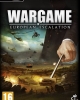 Wargame: European Escalation