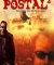 Postal 2