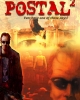 Postal 2