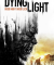 Dying Light