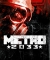 Metro 2033