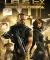 Deus Ex: The Fall
