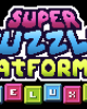 Super Puzzle Platformer Deluxe