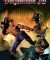 Wolfenstein 3D