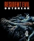 Resident Evil: Outbreak