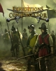 Expeditions: Conquistador