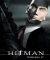 Hitman: Codename 47