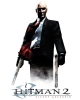 Hitman 2: Silent Assassin