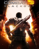 Modern Combat 5: Blackout