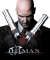 Hitman: Contracts