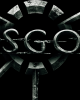 Nosgoth