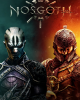 Nosgoth