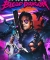 Far Cry 3: Blood Dragon