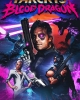 Far Cry 3: Blood Dragon