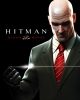 Hitman: Blood Money