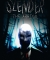 Slender: The Arrival