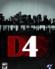 D4: Dark Dreams Don't Die