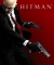 Hitman: Absolution