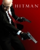 Hitman: Absolution
