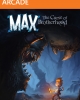 Max: The Curse of Brotherhood