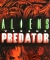 Aliens versus Predator