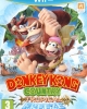 Donkey Kong Country: Tropical Freeze