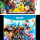 Super Smash Bros. for Wii U/3DS