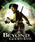 Beyond Good & Evil