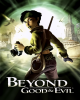 Beyond Good & Evil