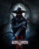 The Incredible Adventures of Van Helsing II