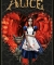 American McGee's Alice