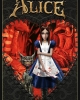 American McGee's Alice