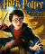 Harry Potter and the Chamber of Secrets