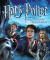 Harry Potter and the Prisoner of Azkaban