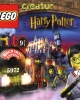 LEGO Creator: Harry Potter