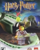 LEGO Creator: Harry Potter and the Chamber of Secrets