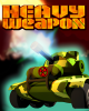 Heavy Weapon