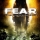 F.E.A.R.