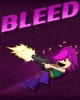 Bleed