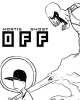 Off