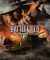 Battlefield 1942