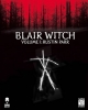 Blair Witch Volume 1: Rustin Parr